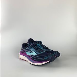 brooks glycerin 15 womens 7.5